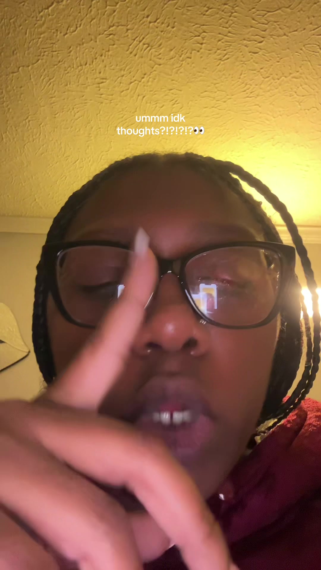 @malayah&ensp;😘