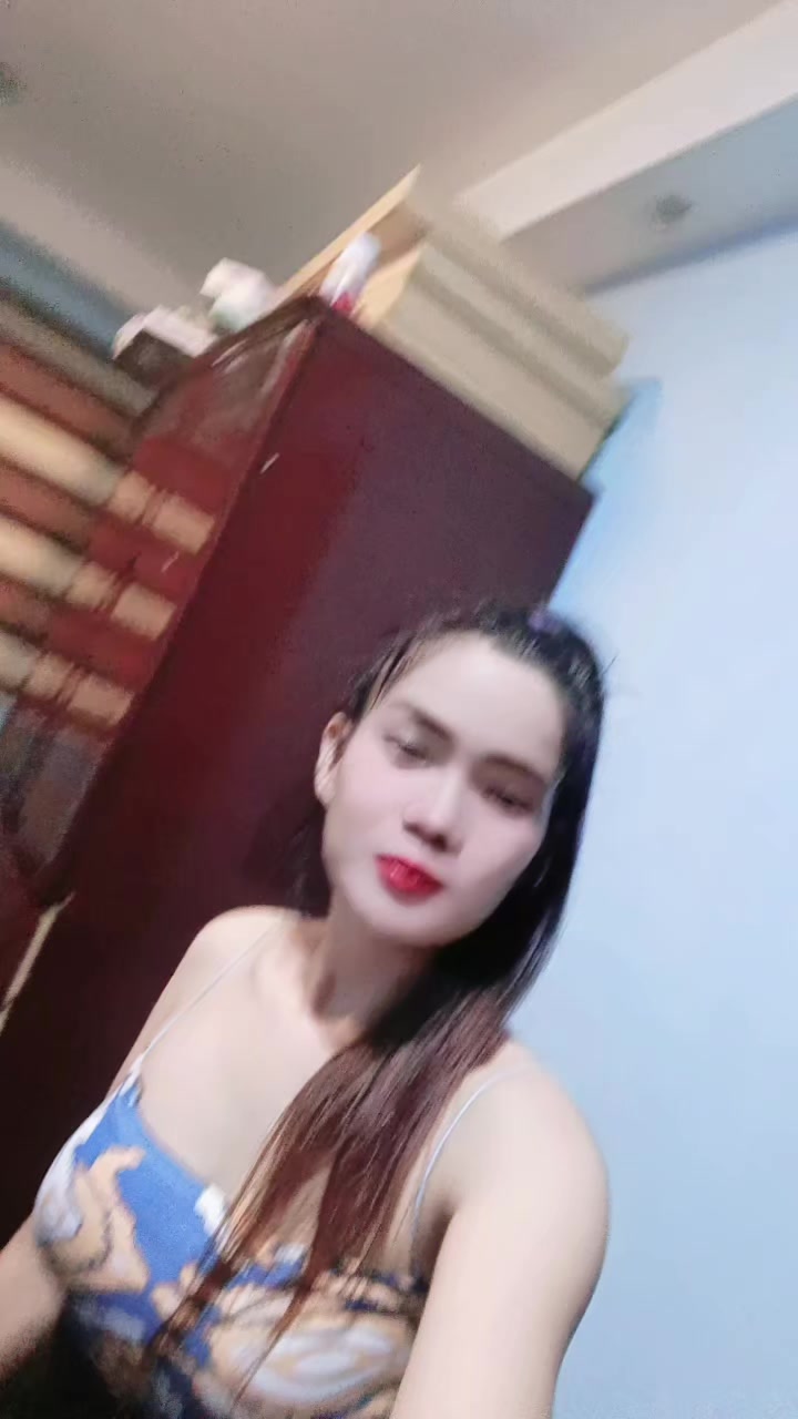 @Bad Girl