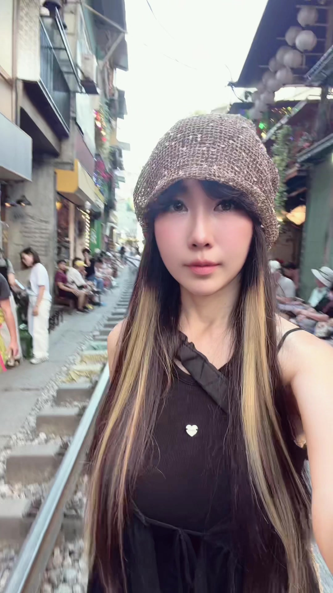 @신 한