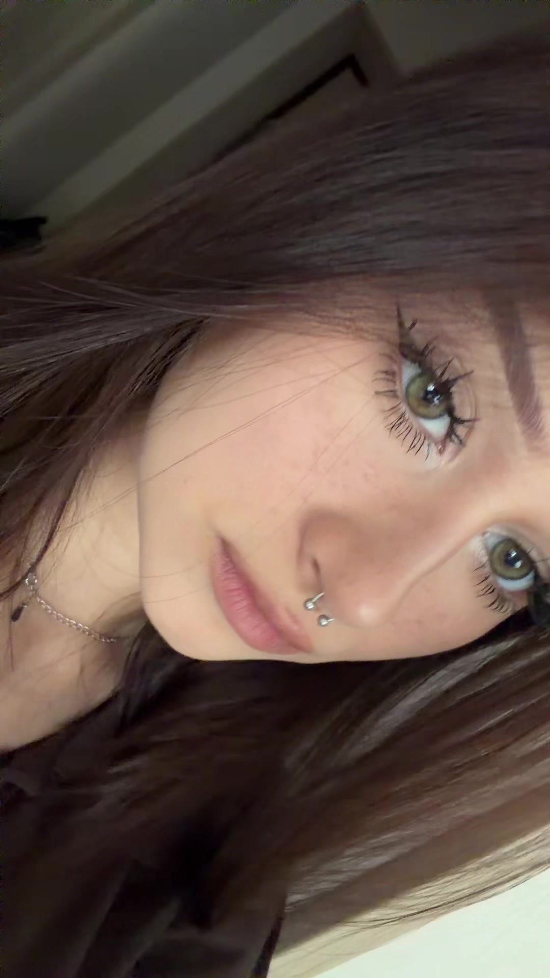 @анисимка