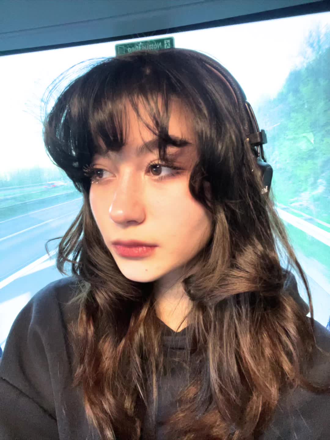 @𝓰𝓻𝓲𝓿𝓴𝓪𝔃