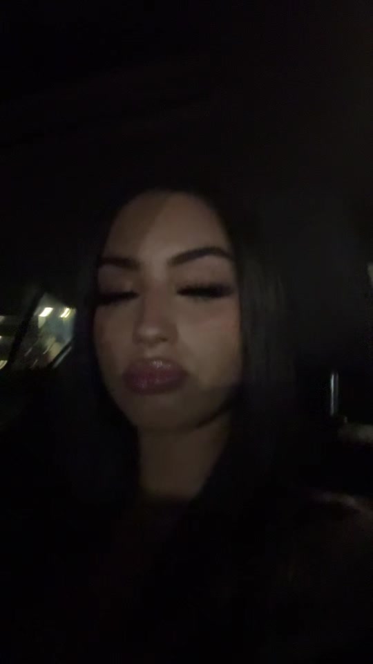 @Ry