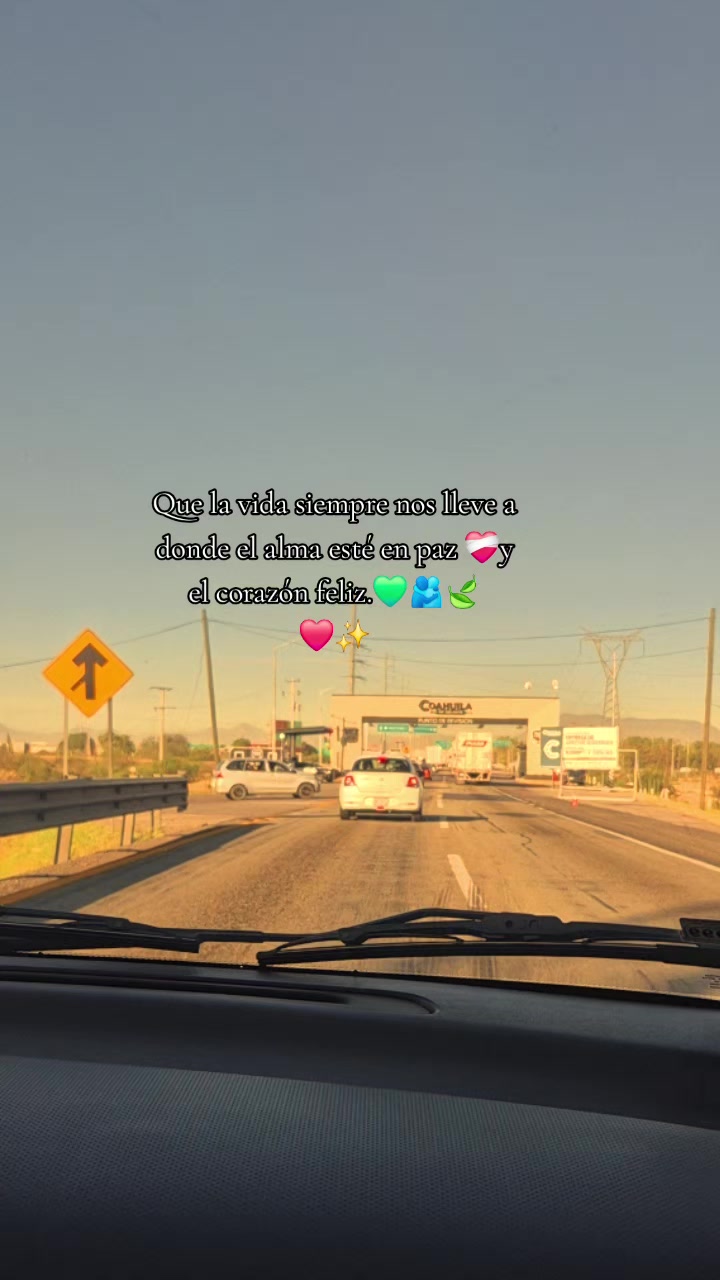@𝓲𝓲𝓲𝓵𝓾𝔂..🦋
