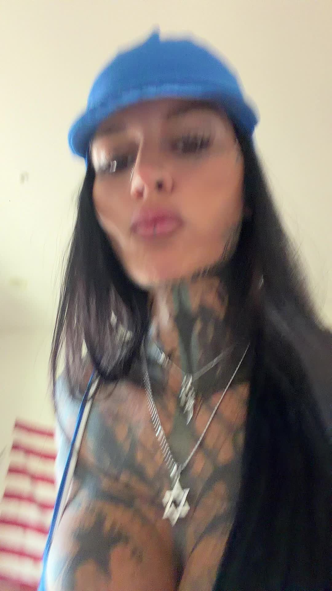 @cocofuckingblake