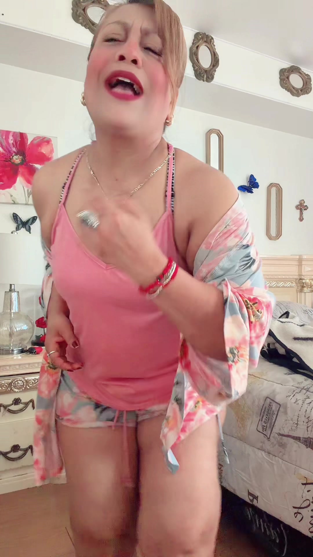 @꧁🌹🦋𝙖𝙥𝙧𝙞𝙡🦋🌹꧂