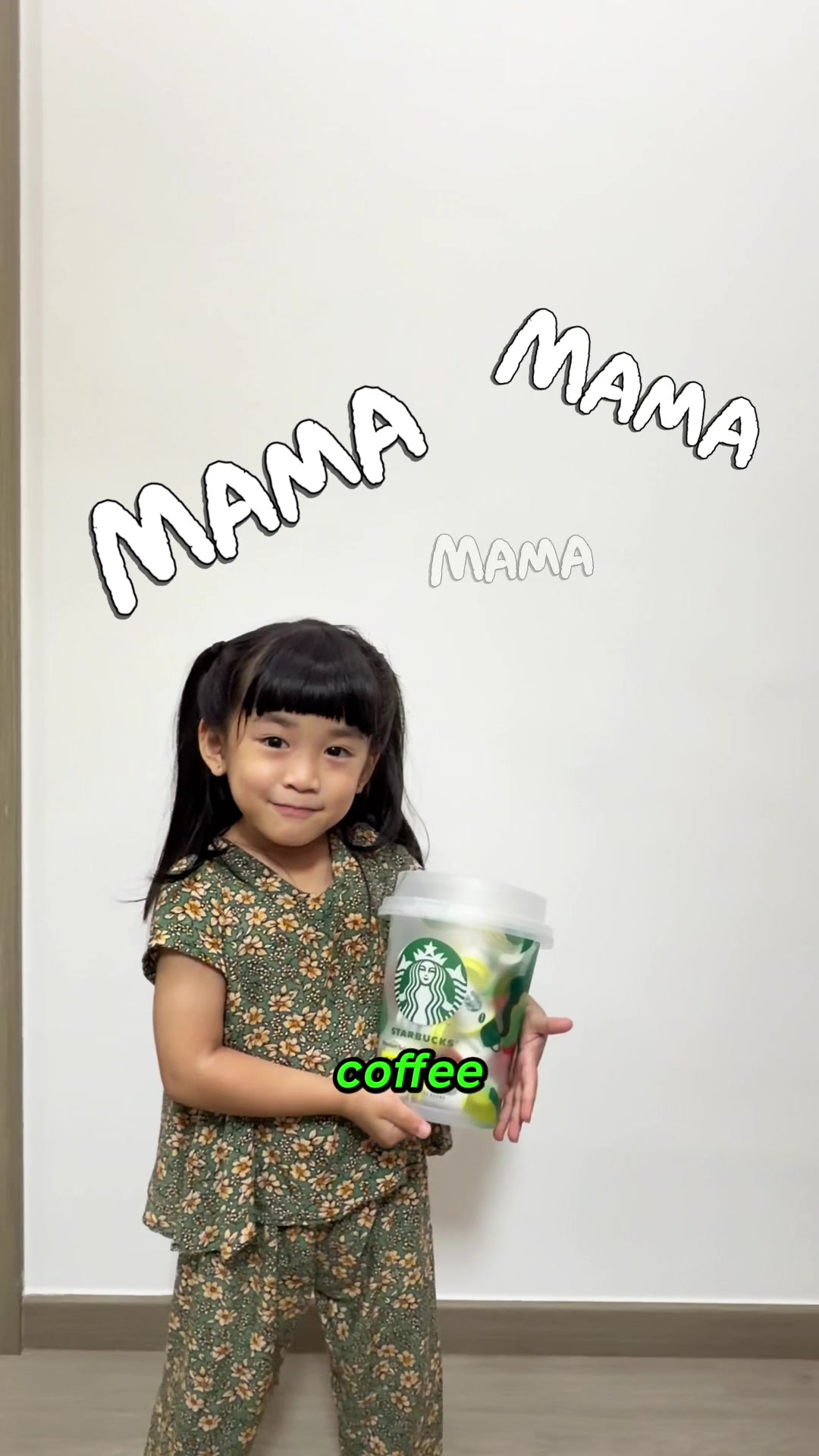 @Delfina Dwisa