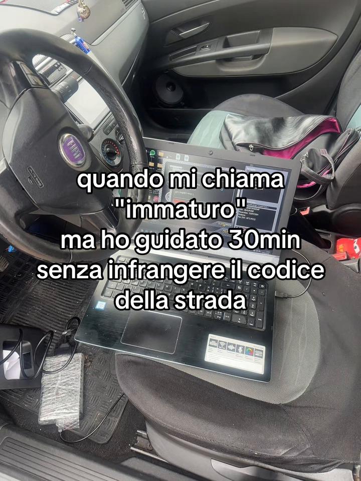@TANOGP