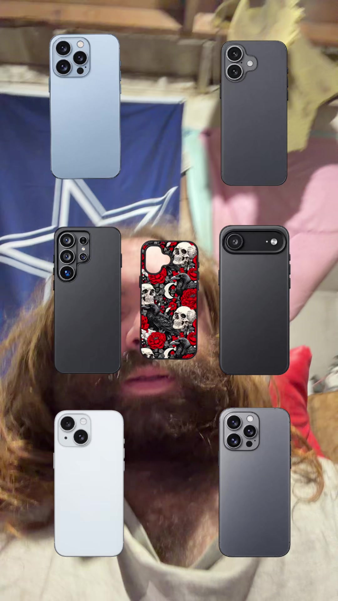 @LittlebuddstGodz
