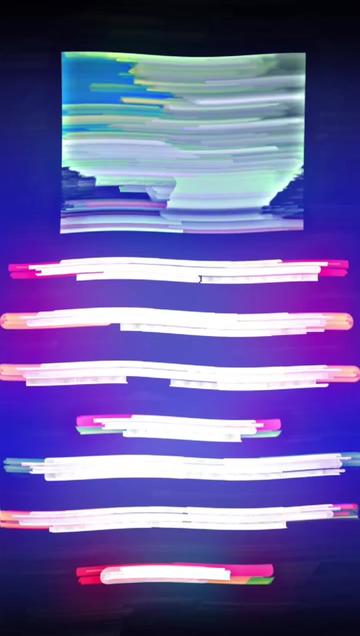 @▄︻̷̿𝐀𝐮𝐧𝐠 𝐓 𝐙𝐢𝐧︻̷̿┻̿═━