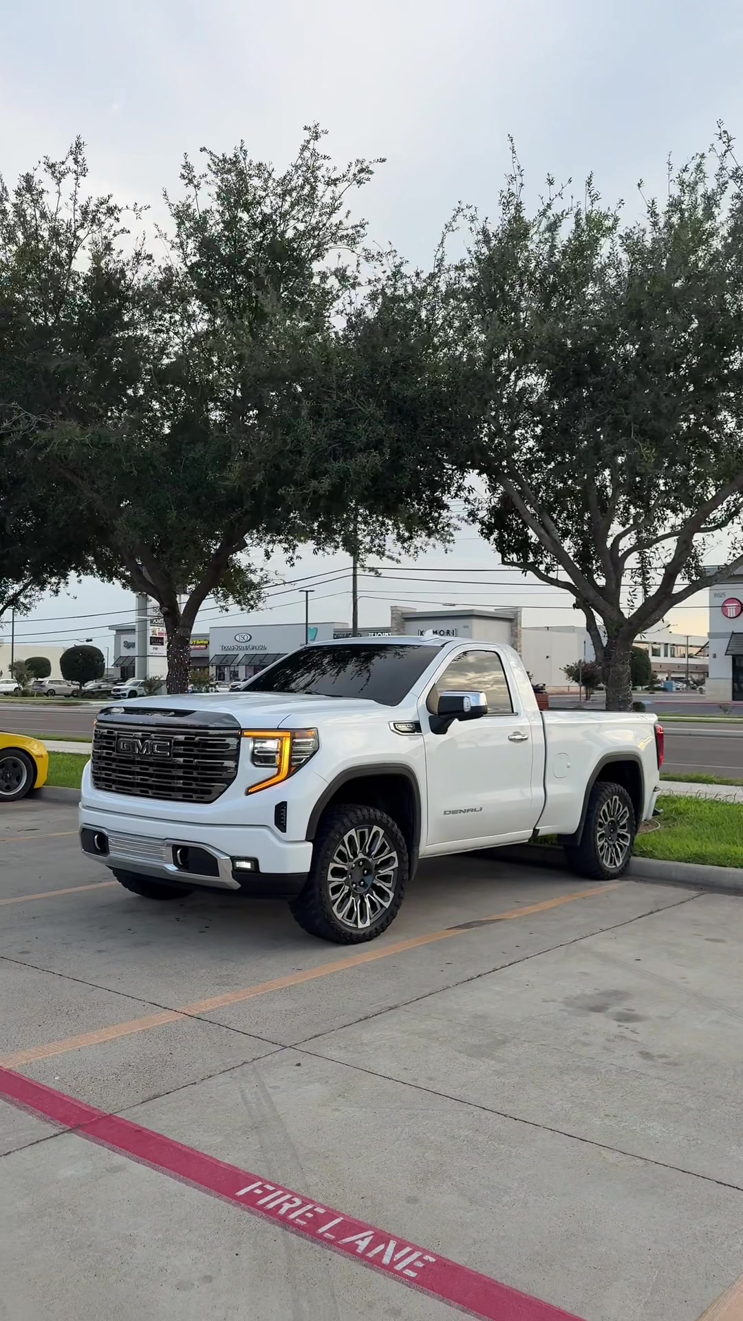 @Ricky_5.0