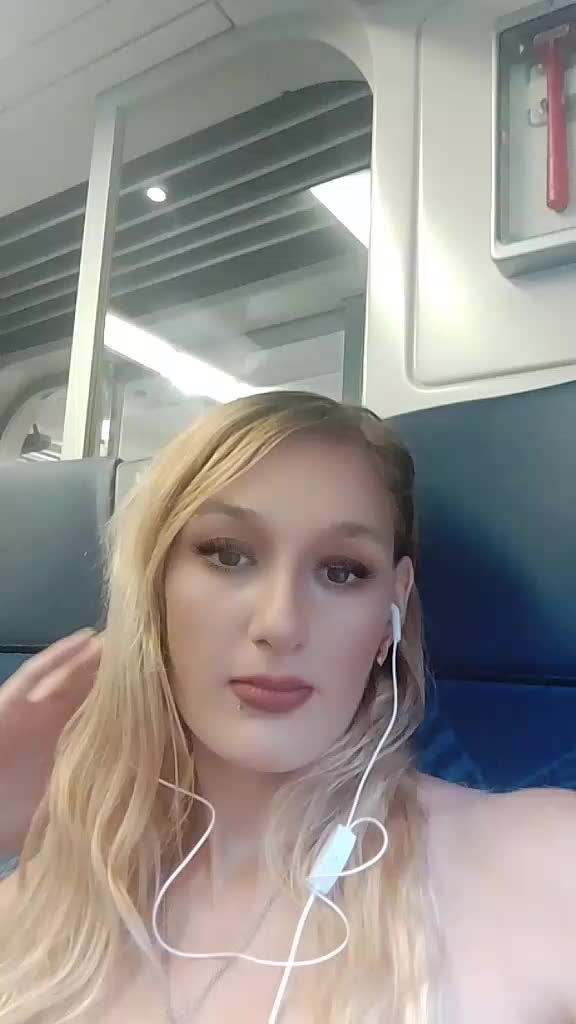 @lila