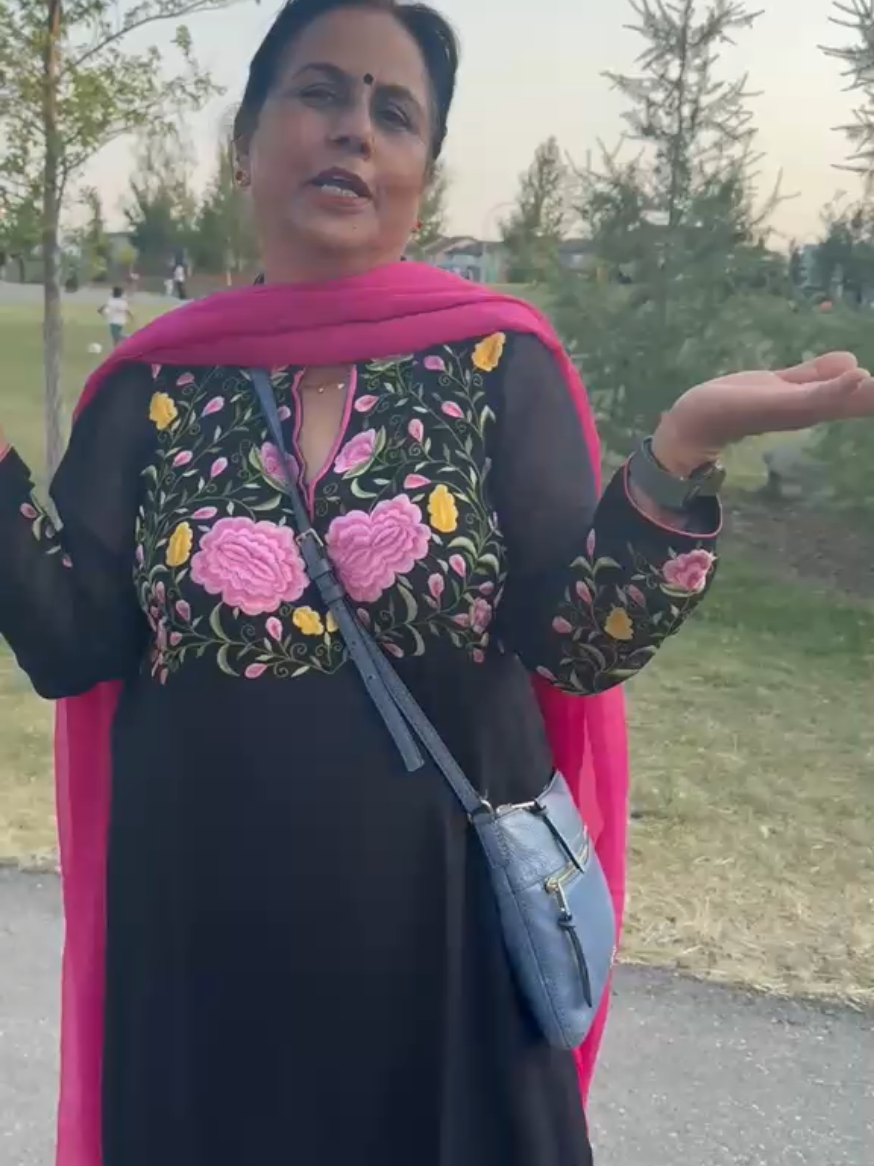 @Gurjeet