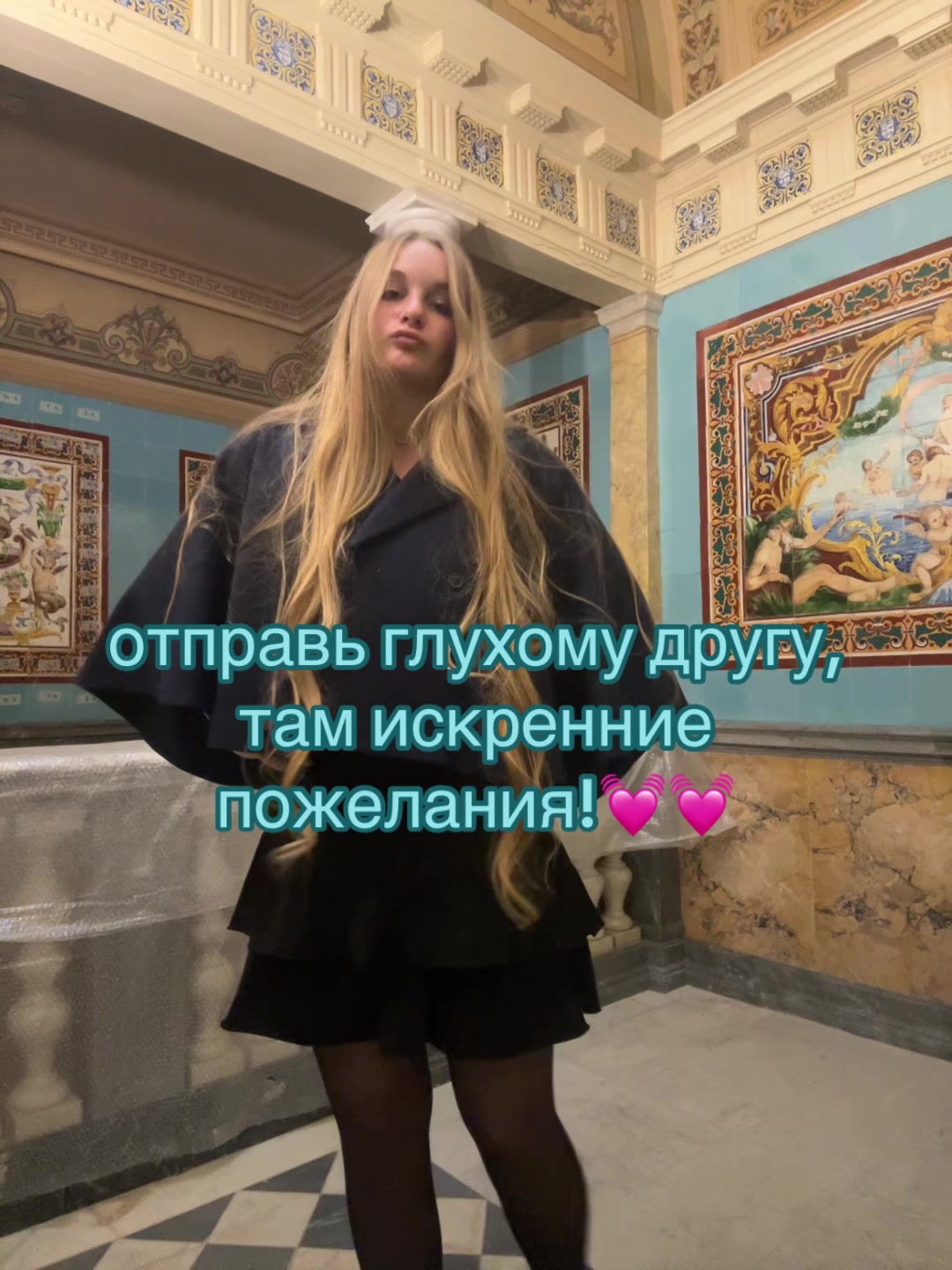 @axxxzf