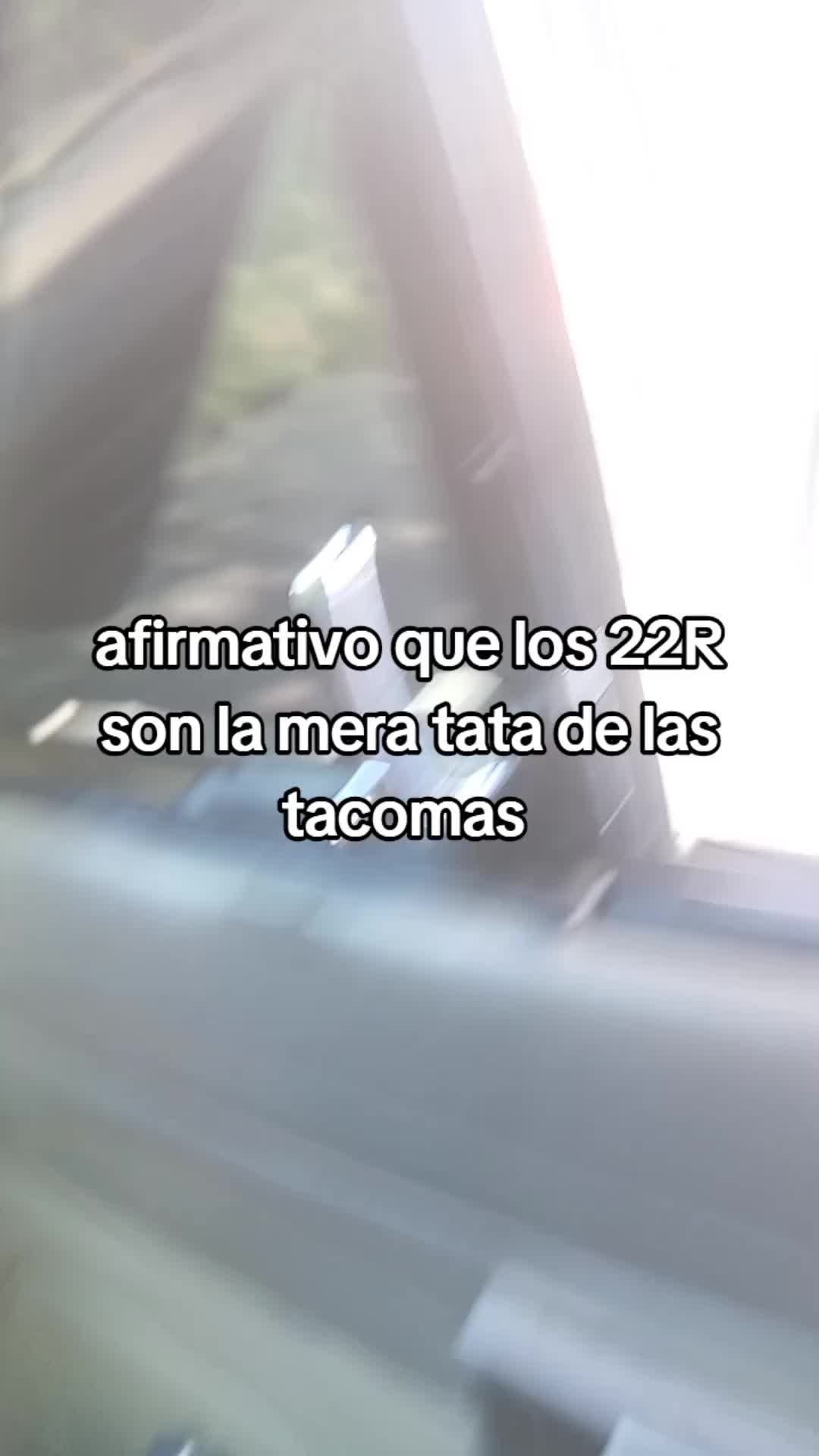@🧔🏻♂️Dany ordoñez📿