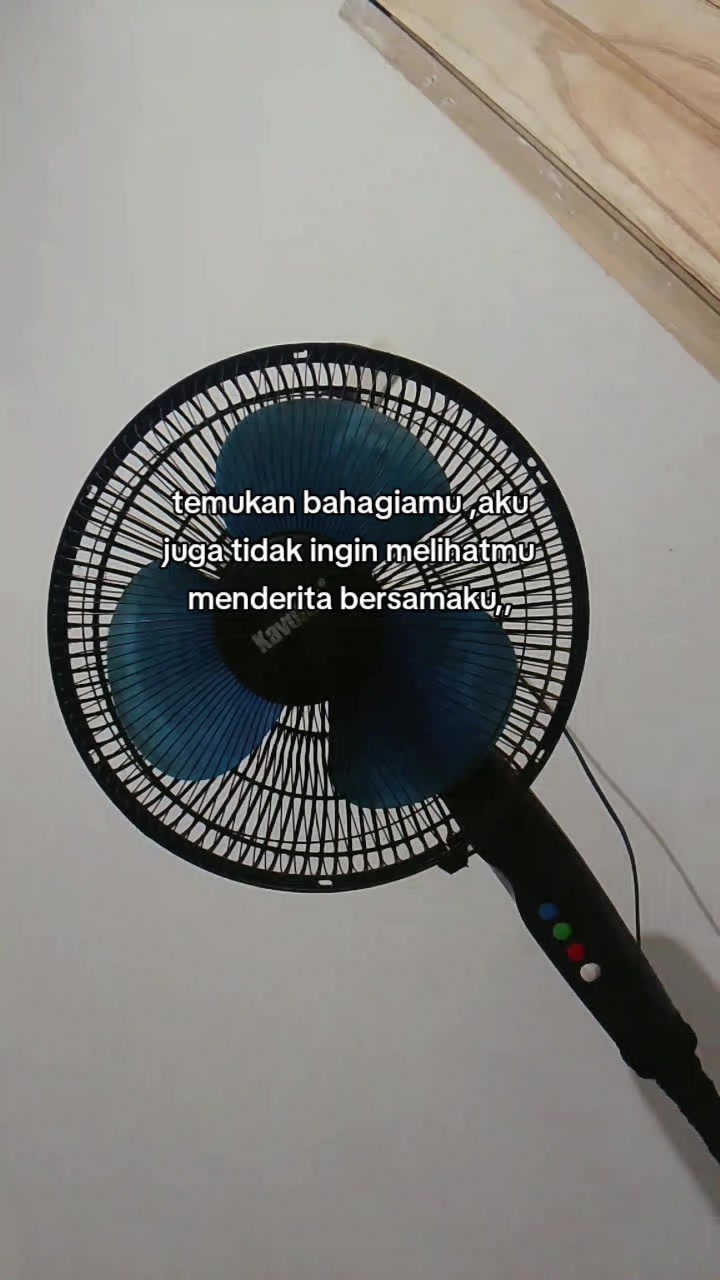 @๐๐ฟ๐ ๐๐๐๐๐93โก