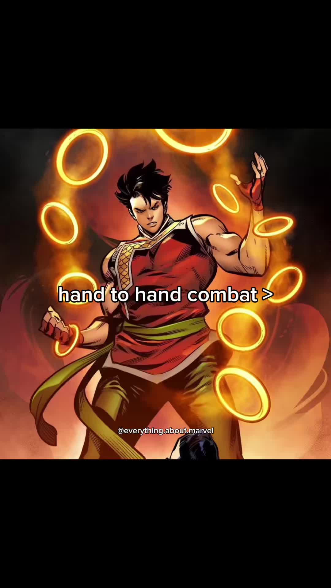 @everything.about.marvel