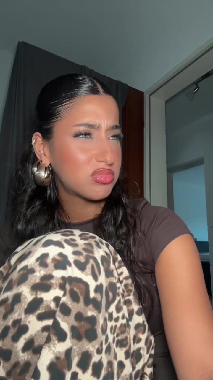 @persianmami