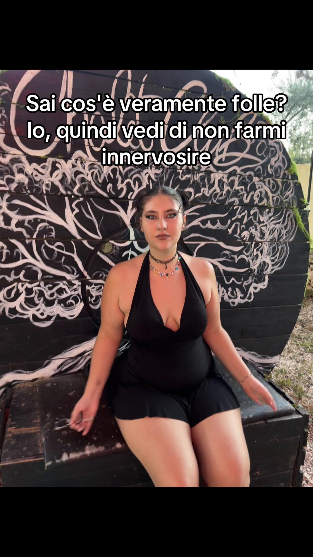 @ladygiulia___