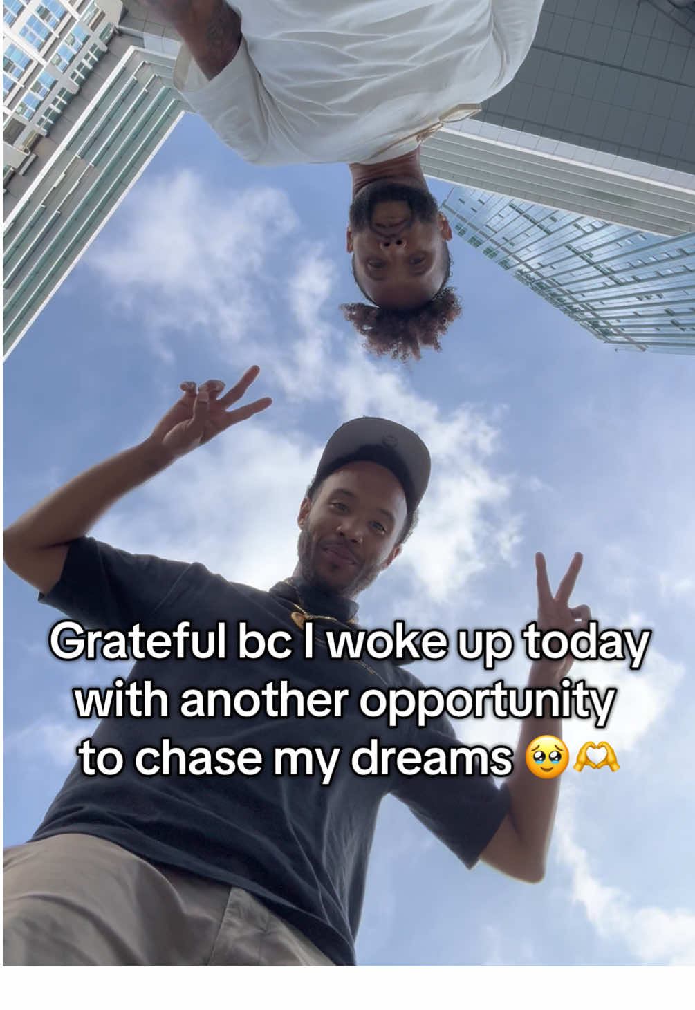 @Bayareaexpresstc