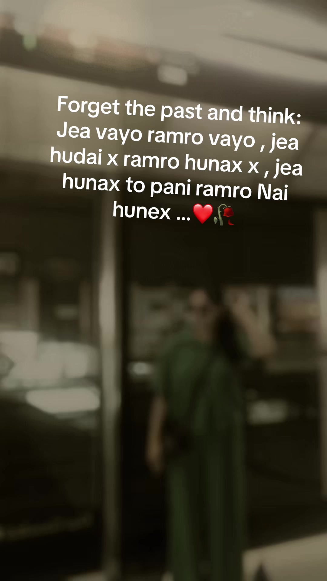@🦋🥀