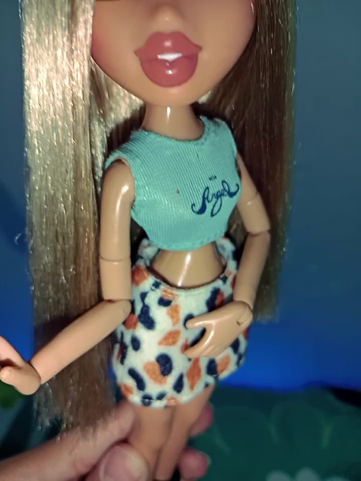 @✭𝒃𝒓𝒂𝒕𝒛 𝒊𝒄𝒐𝒏𝒊𝒄✭