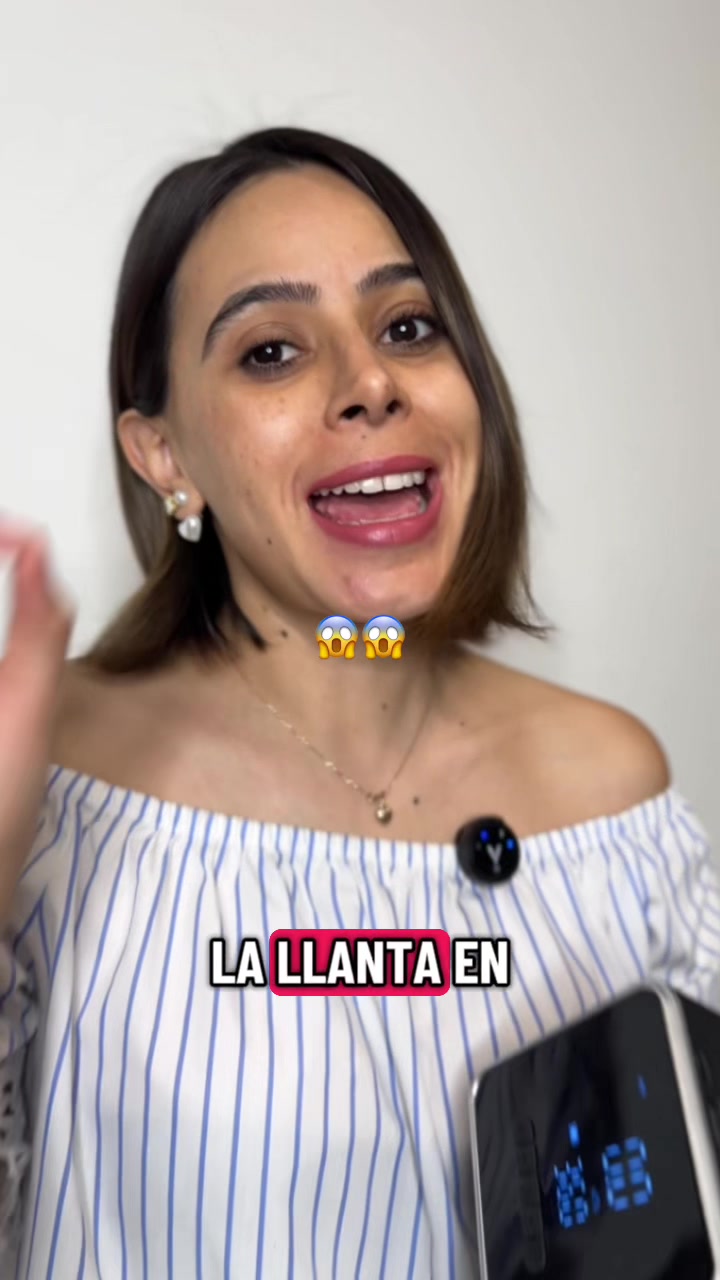 @Nitzia Gradias