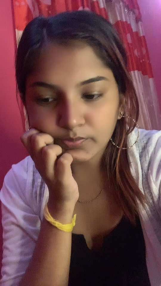 @imvishala25