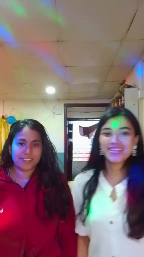 @rukshanakhatun