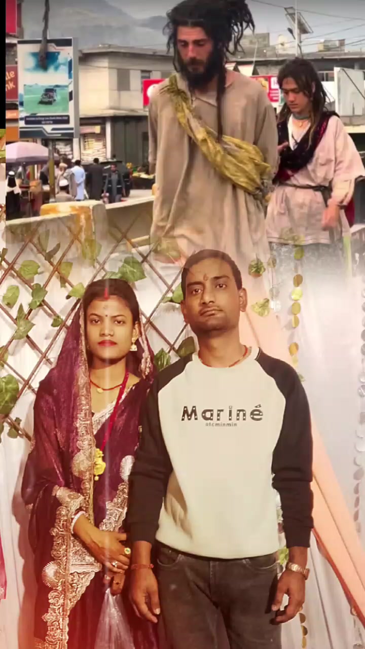 @sujalgupta@283