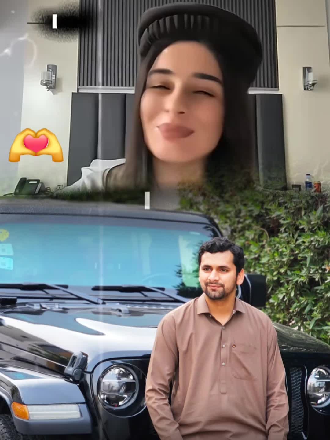 @🇵🇰.MEHROO..🇸🇦