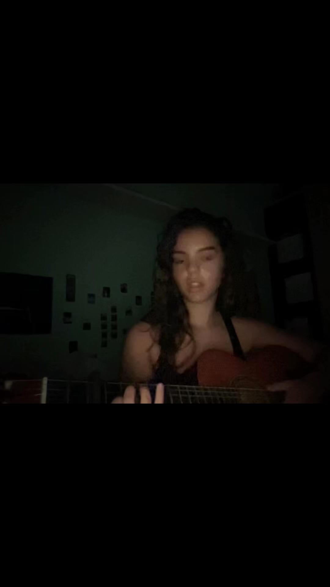 @valentina