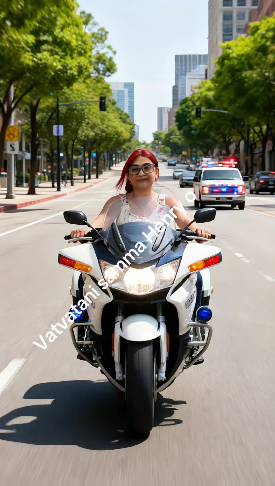 @खिna बस्net (unique)💘🇧🇹🇺🇸