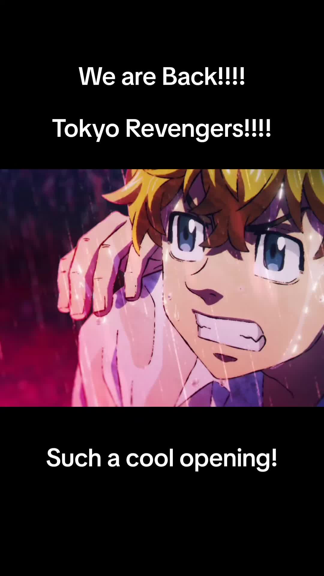 @AnimeGuru