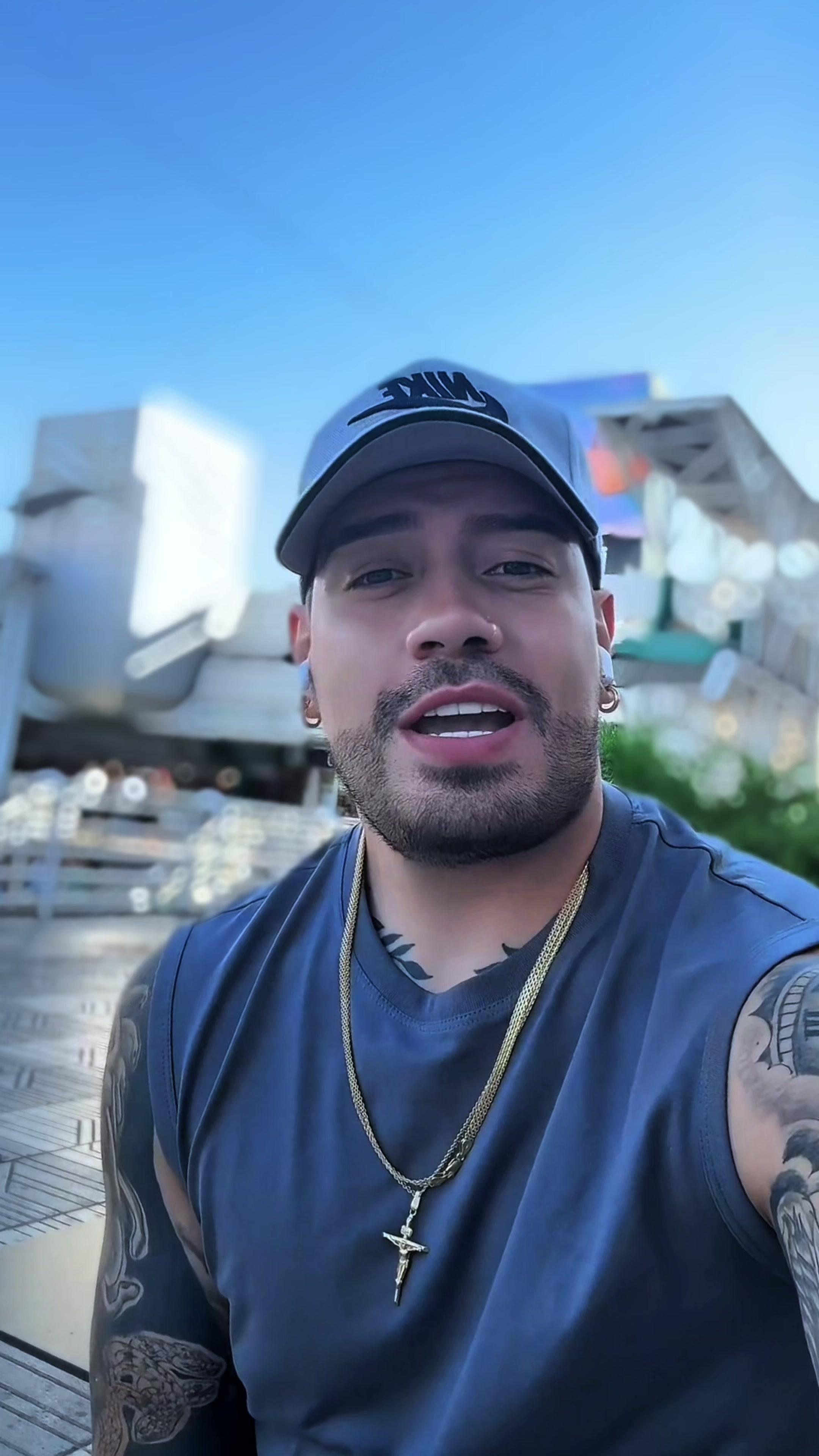 @DjJuanjosalsa