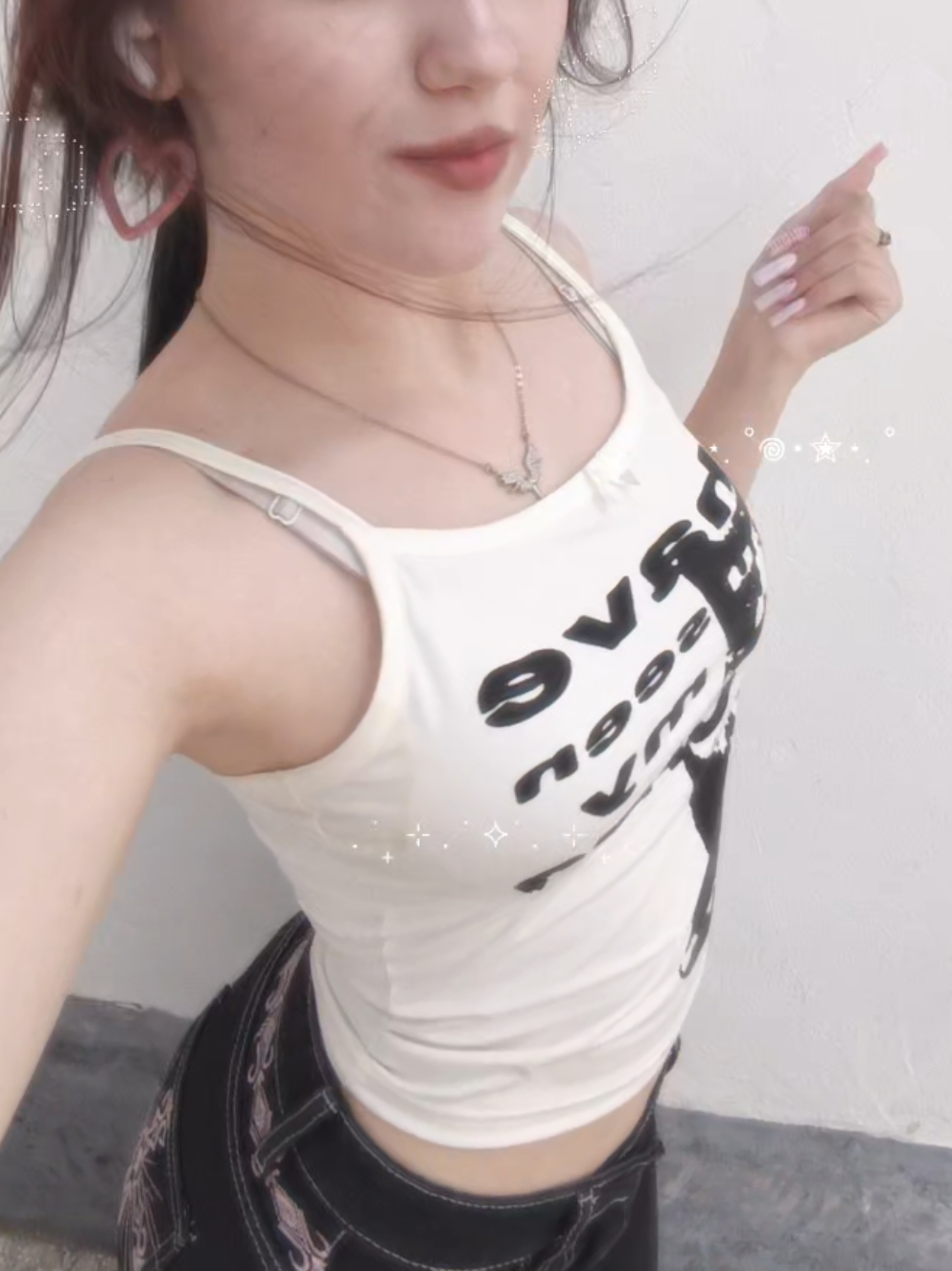@ᴛᴇᴋиᴧᴀ бᴧᴇйɜ