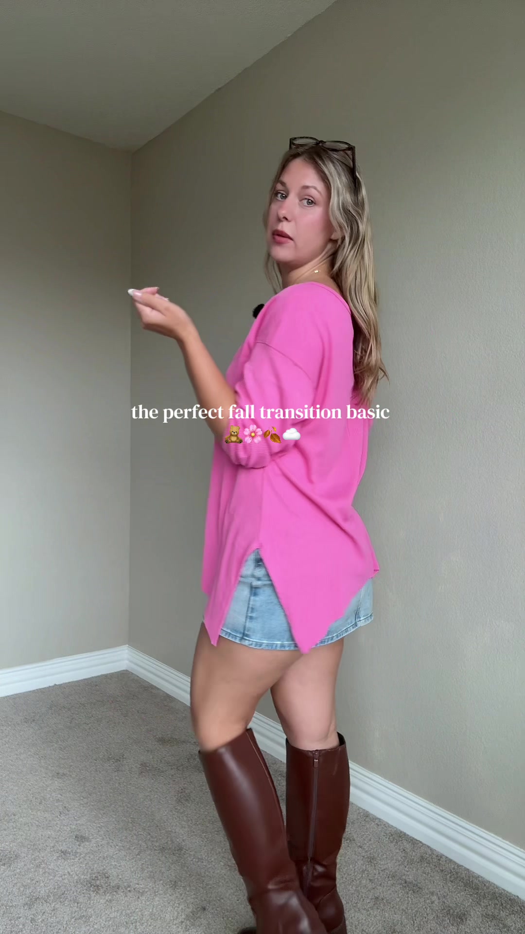 @𝓂𝒶𝒹𝑒𝓁𝒾𝓃𝑒 ྀི