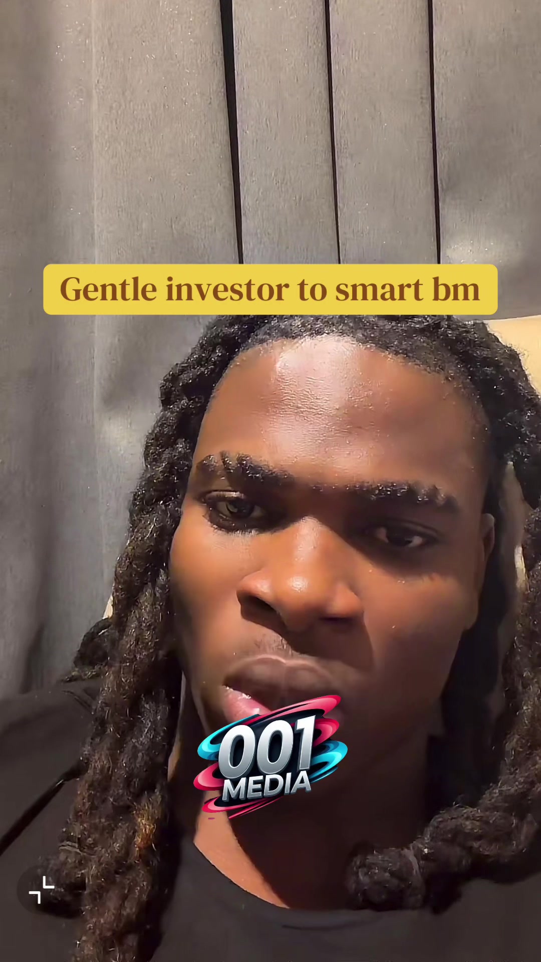 @001 MEDIA📺