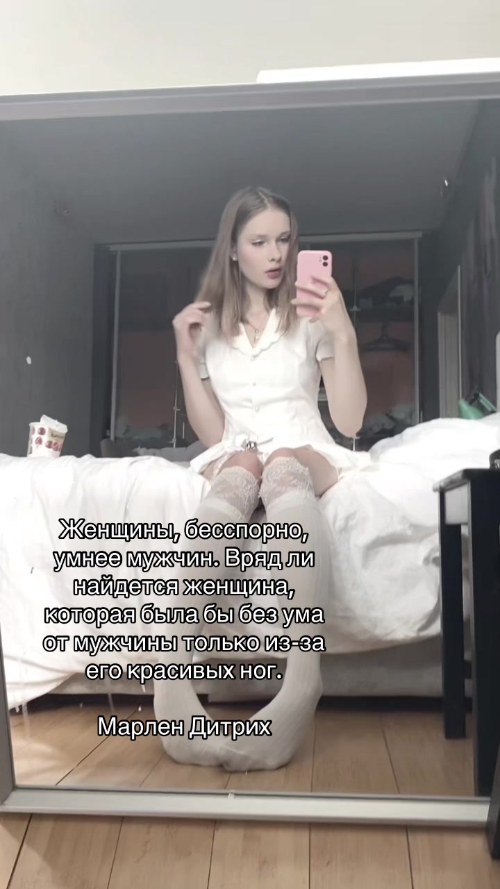 @с любовью из ада🖤