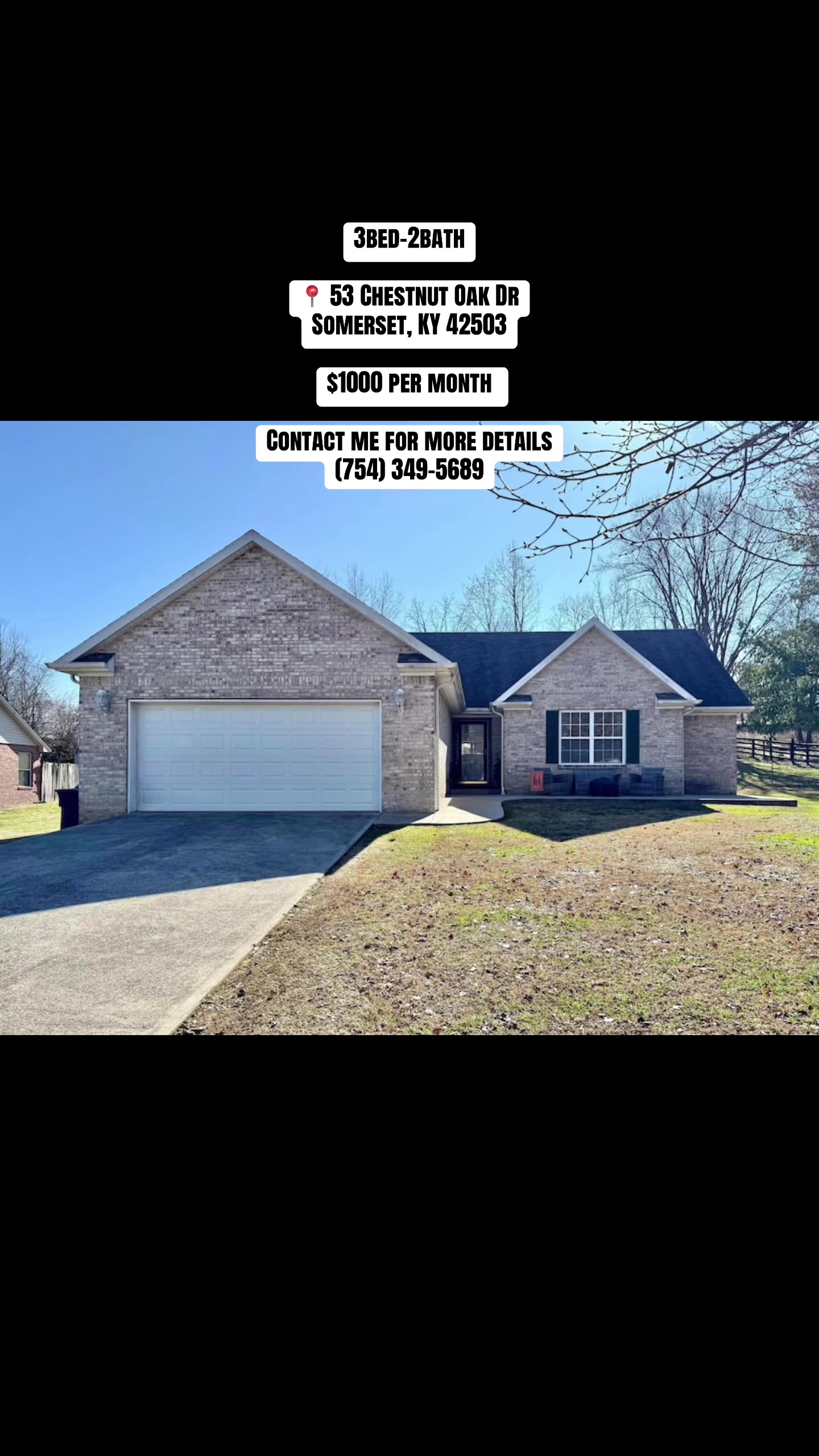 @Simpler Real Estate