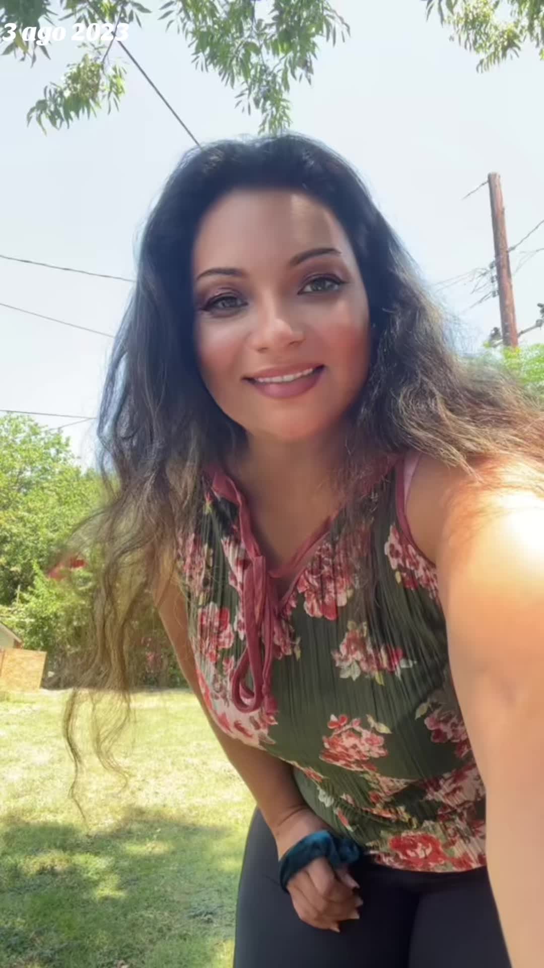 @rossy42🤍🦋🤍🦋🤍