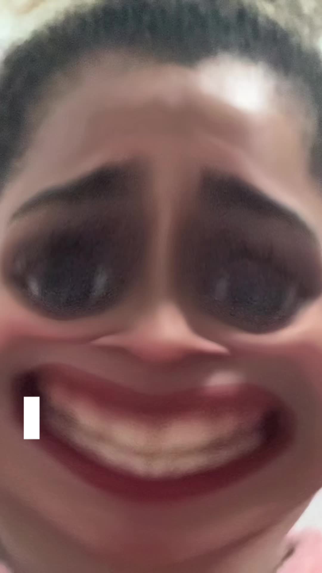@adriellefreitas704