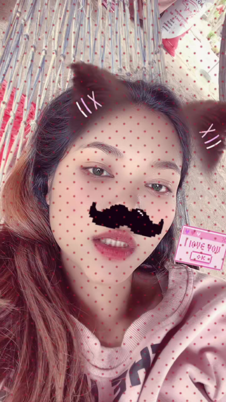 @Kim Eang๐ฐ๐ญ๐๐ฏ๐ต