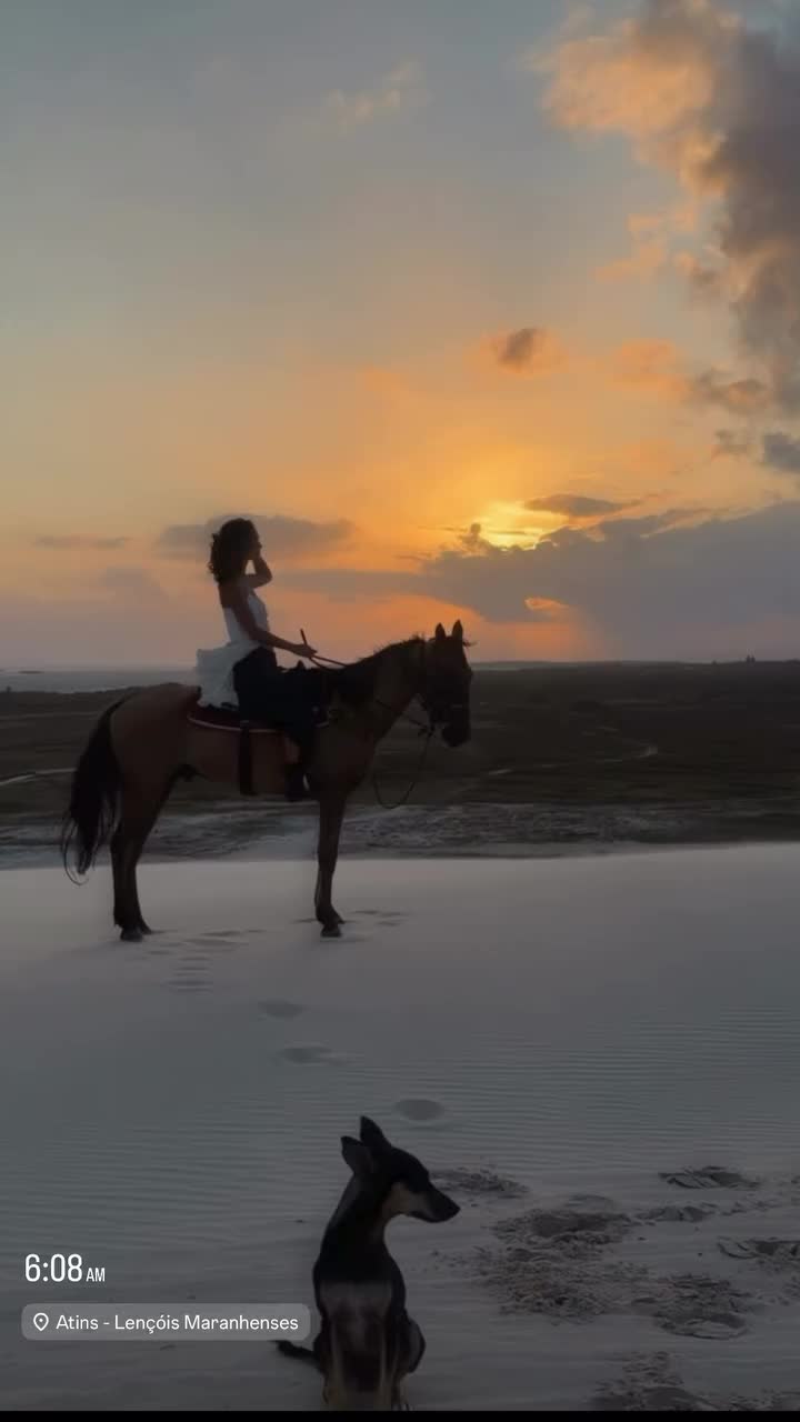 @Helevierlandia🤍✨