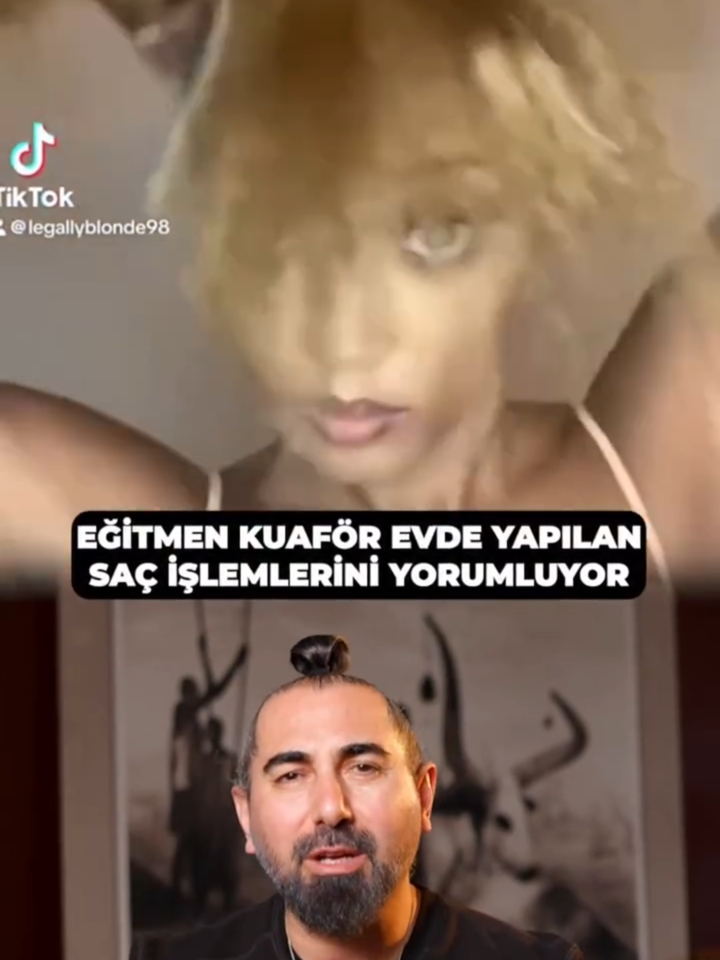 @Fikretyildirim