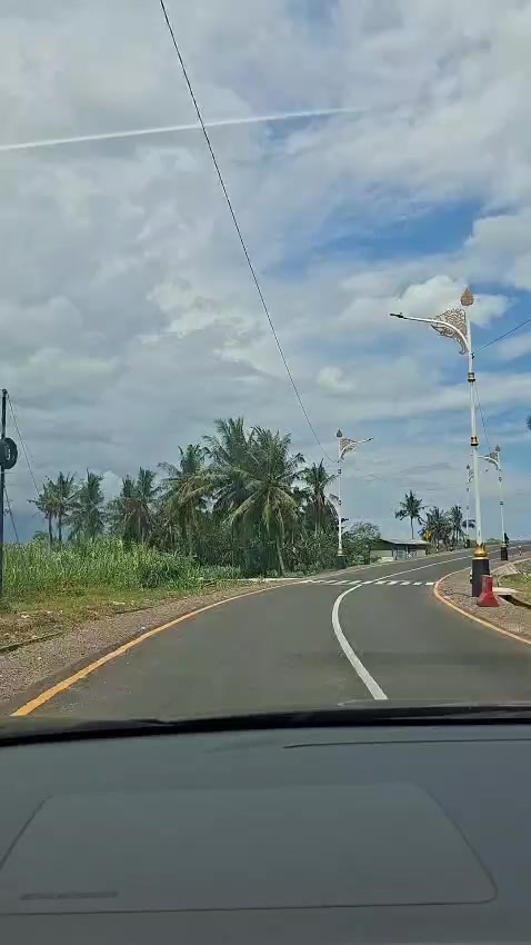@Ney_31