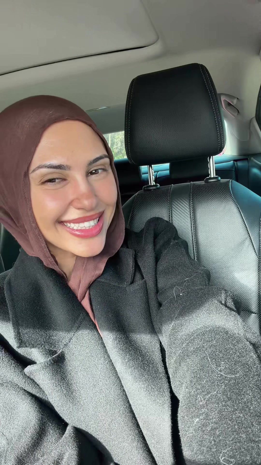 @Ümz✨