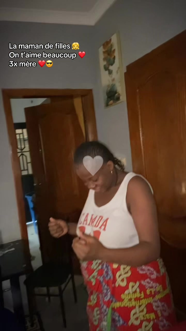 @Le 25/05/🎂🥳🙌🏾🥳