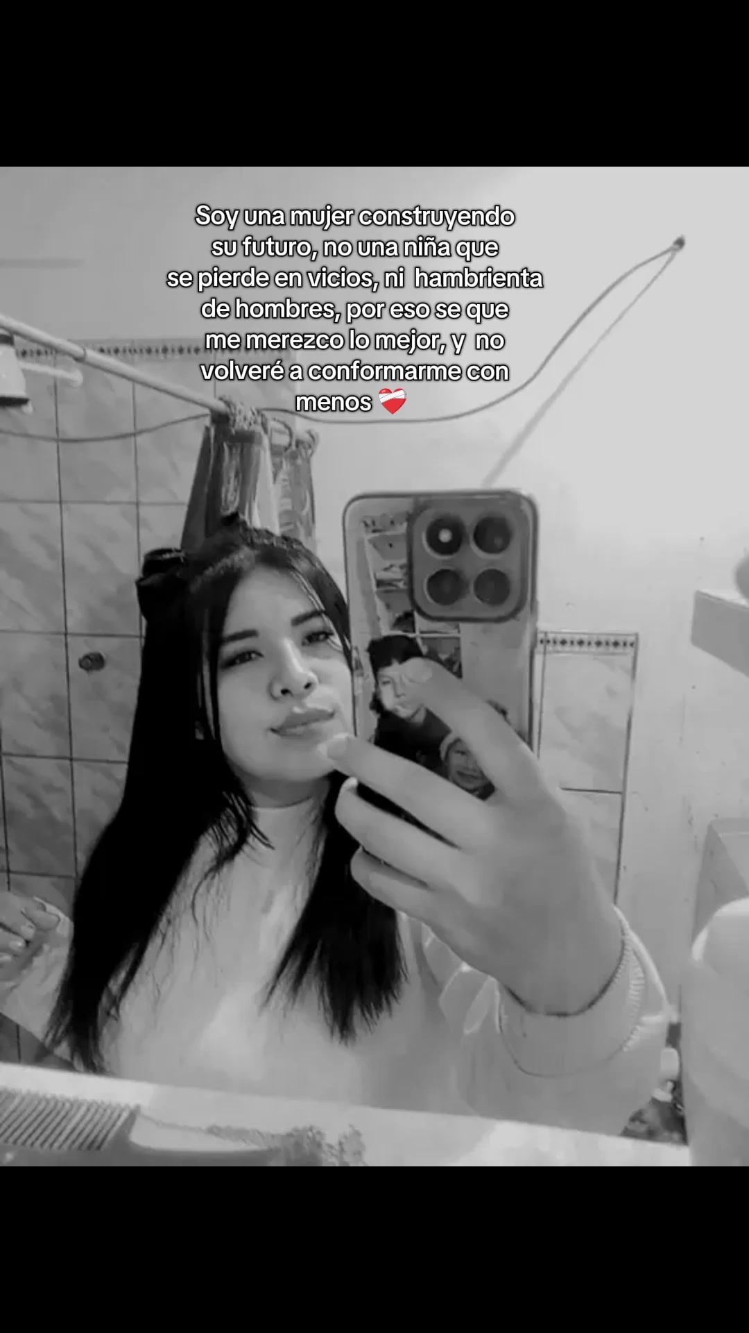 @karen_mb_ct