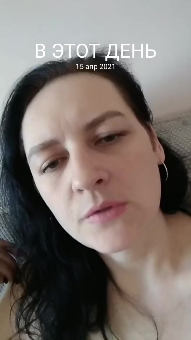 @Светлана Похабова