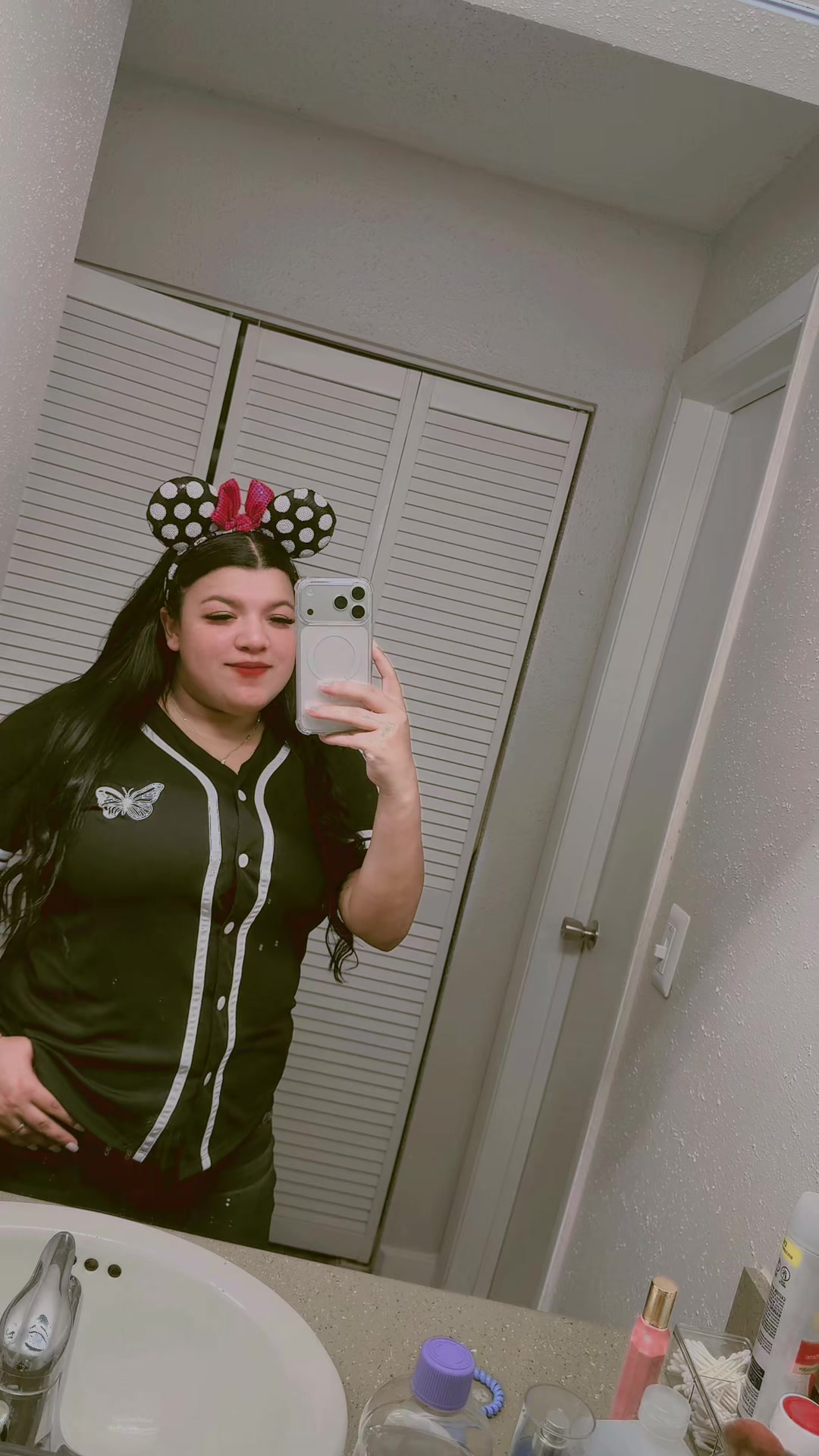 @Genesis Medina